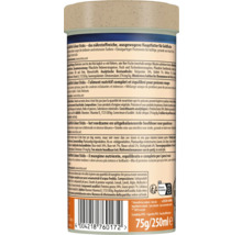 Tetra Goldfish Colour Sticks visvoer 75 gram