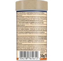 Tetra Goldvisvoer voor intense kleuren