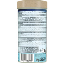 TETRA Guppy Mini Visvoer vlokken 250 ml