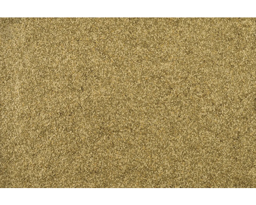 Close-up van een tapijt