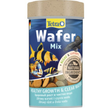 TETRA Wafer Visvoer mix 100 ml