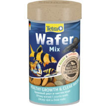 TETRA Wafer Visvoer mix 100 ml