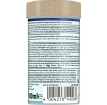 TETRA Wafer Visvoer mix 100 ml