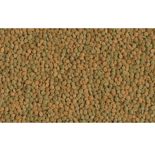TETRA Wafer Visvoer mix 100 ml