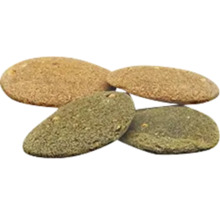 TETRA Wafer Visvoer mix 100 ml