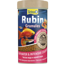 TETRA Rubin Visvoer granulaat 250 ml
