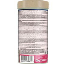 TETRA Rubin Visvoer granulaat 250 ml