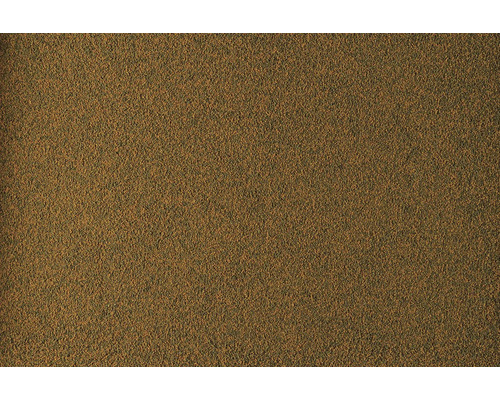 Close-up van een tapijt