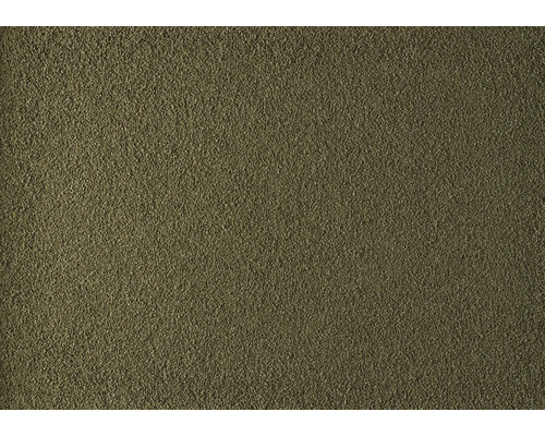 Close-up van een gestructureerde muur