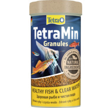 TETRA Min Visvoer granulaat 250 ml