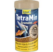 TETRA Min Visvoer granulaat 250 ml