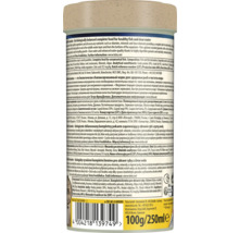 TETRA Min Visvoer granulaat 250 ml