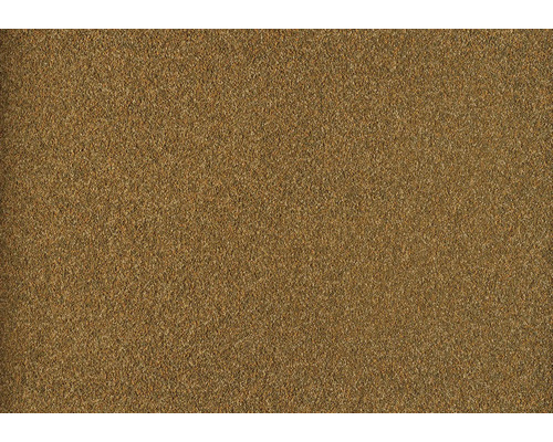 Vloerbedekking textuur close-up