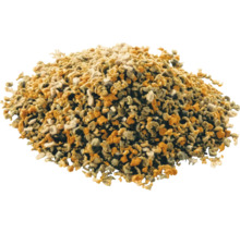 TETRA Min Visvoer granulaat 250 ml