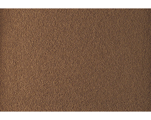 Textiel vloerbedekking close-up