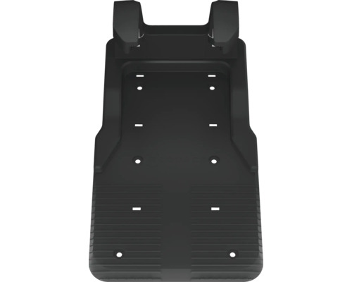 Accuhouder voor elektrisch gereedschap