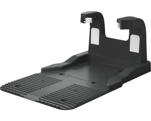 Ecovacs laadstation voor robotstofzuiger