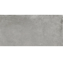 Tegelvoorbeeld van steengoed