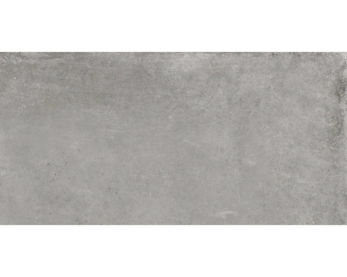 Wand- en vloertegel Cortina lichtgrijs 60x120 cm gerectificeerd Wand- en vloertegel Cortina lichtgrijs 60x120 cm gerectificeerd