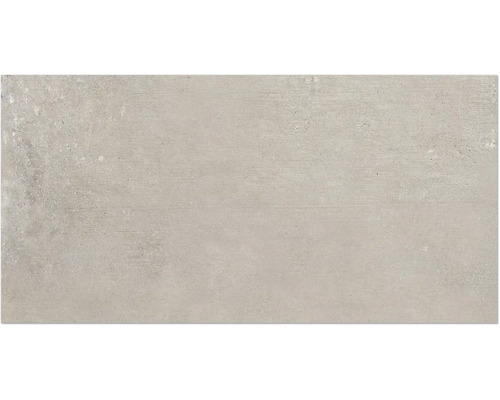 Wand- en vloertegel Cortina zand 60x120 cm gerectificeerd Wand- en vloertegel Cortina zand 60x120 cm gerectificeerd