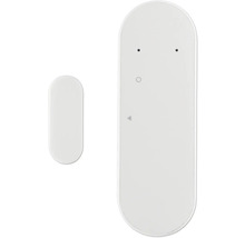 Deur- en raamsensor voor het bewaken van openingen