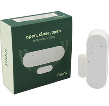Frient Entry Sensor 2 Pro met verpakking