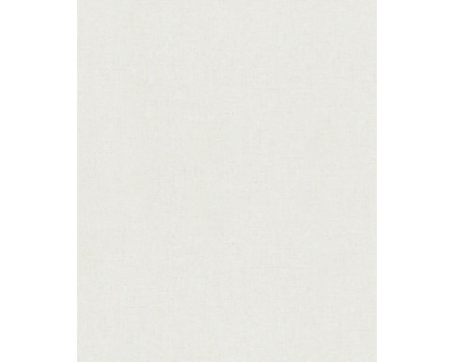 MARBURG Vliesbehang 35114 City Romance effen beige Lichtkleurig textielbehang met lichte structuur