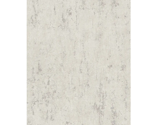 MARBURG Vliesbehang 35125 City Romance effect beige Behang met patroonstructuur