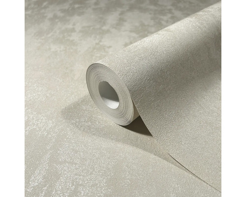 Rol behang met structuurpatroon