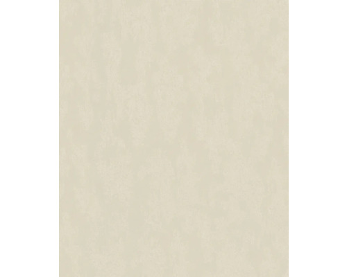 MARBURG Vliesbehang 35128 City Romance effen beige Beige vliesbehang