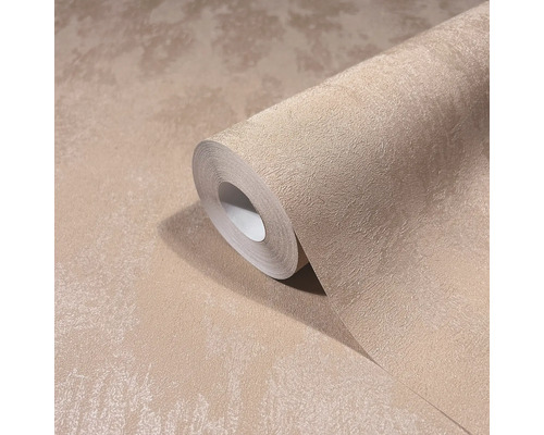 Rol structuurbehang