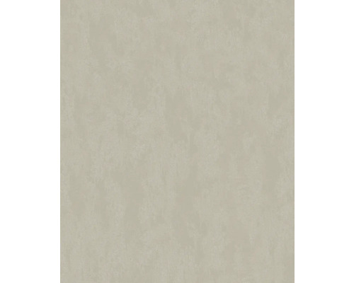 MARBURG Vliesbehang 35133 City Romance effen beige Achtergrondafbeelding van een glad oppervlak