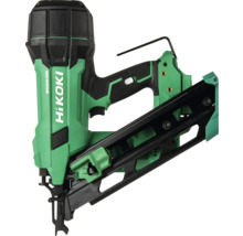 HiKoki nagelapparaat voor doe-het-zelfbenodigdheden