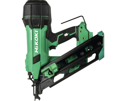 HiKoki nagelapparaat voor doe-het-zelfbenodigdheden