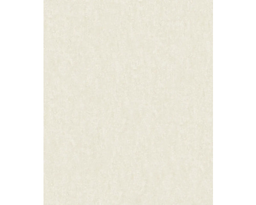 MARBURG Vliesbehang 35139 City Romance effen beige Tegelpatroon in een lichte kleur