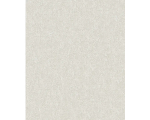 MARBURG Vliesbehang 35140 City Romance effen beige Behang met subtiele structuur