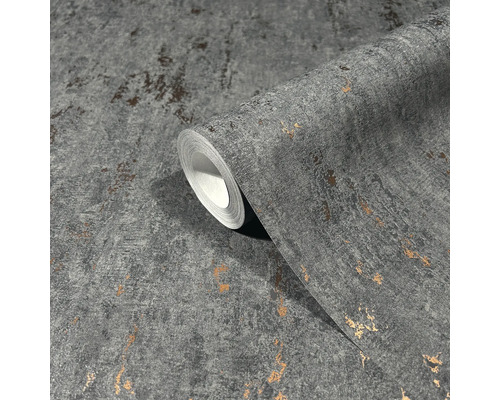 Behangrol met abstract patroon
