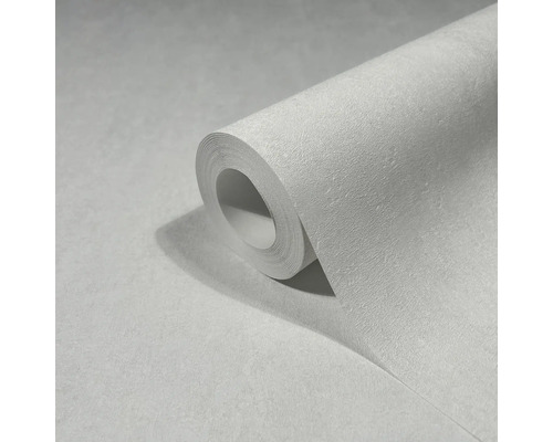 Rol papieren structuurbehang