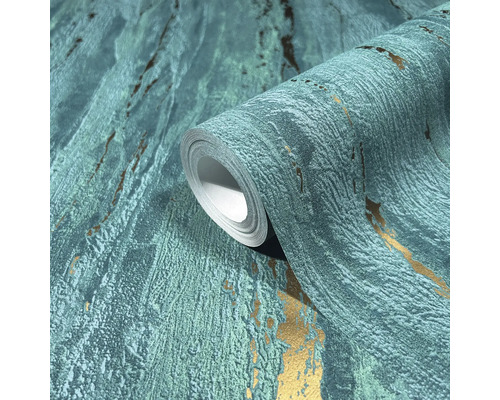 Rol vinylbehang met abstract patroon