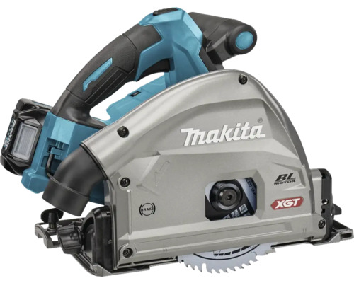 MAKITA Accu invalcirkelzaag XGT SP001GZ03 (zonder accu)