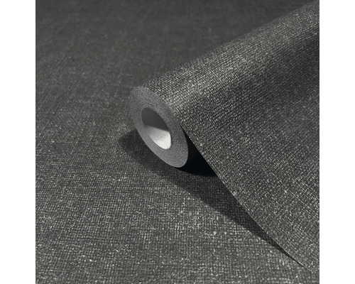 Behangrol met stofpatroon