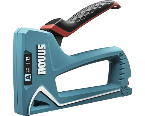 NOVUS Handtacker J-13