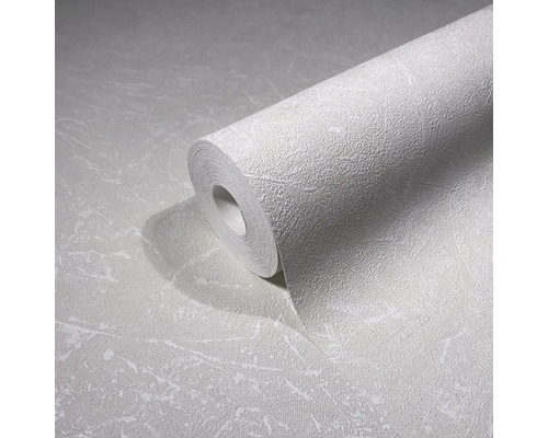 Rol structuurbehang