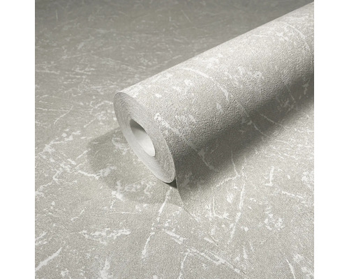 Rol behang met abstract patroon