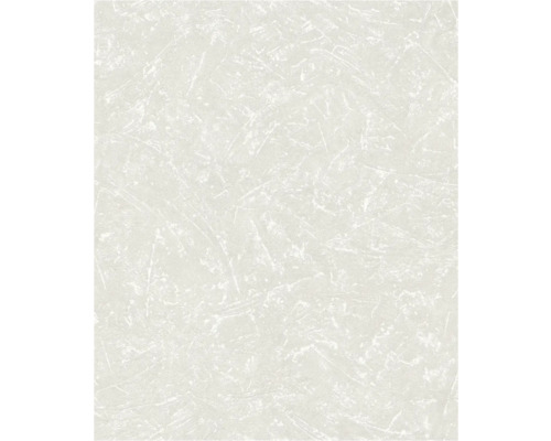 MARBURG Vliesbehang 34152 Loft Superior pleisteroptiek grijs Behang met abstract patroon