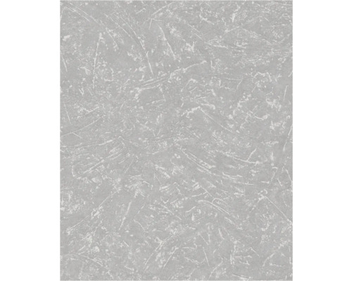 MARBURG Vliesbehang 34155 Loft Superior pleisteroptiek grijs