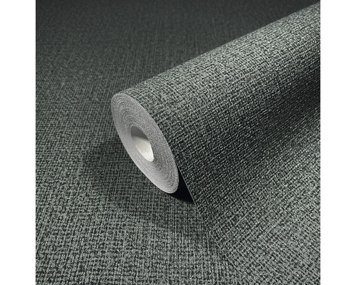 Behangrol met textiel oppervlak
