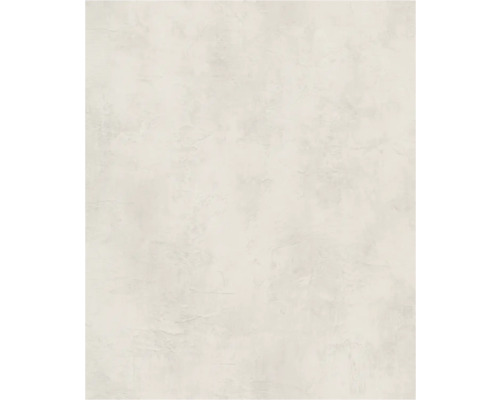 MARBURG Vliesbehang 34186 Loft Superior pleisteroptiek beige Lichte wandtegel met structuur
