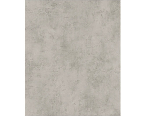 MARBURG Vliesbehang 34188 Loft Superior pleisteroptiek bruin Betonlook textuur voor wanddecoratie
