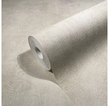 Rol structuurbehang